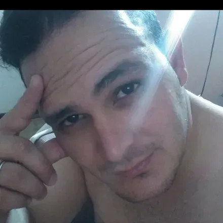 OnlyFans account  oddospeed avatar 1