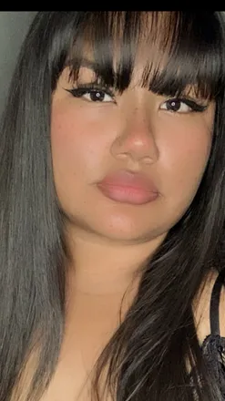OnlyFans cuenta salasala00 header 2