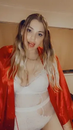 OnlyFans cuenta lovelytilly avatar 1