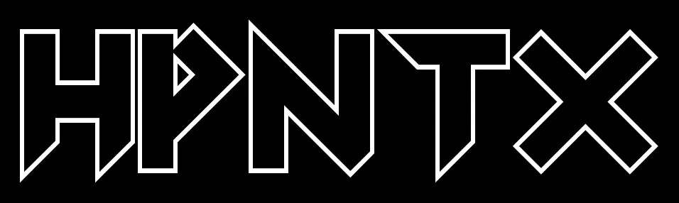 OnlyFans cuenta dmadmanreach header 2