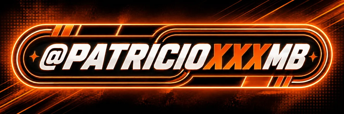 OnlyFans cuenta patricioxxxmb header 2