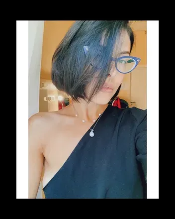 OnlyFans cuenta valeri_art avatar 1