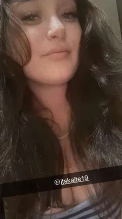 OnlyFans account  kaiteeebaby avatar 1