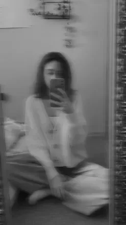 OnlyFans cuenta ya_yunna avatar 1
