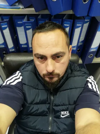 OnlyFans cuenta u195084975 header 2