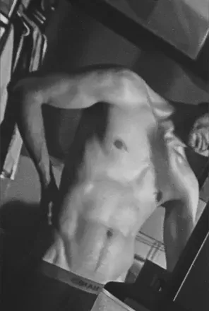 OnlyFans cuenta catdaddypaddy avatar 1