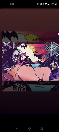 OnlyFans cuenta gomez69jr header 2