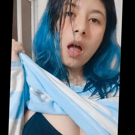 OnlyFans cuenta nia.erre avatar 1