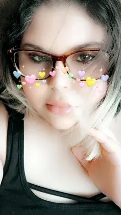 OnlyFans cuenta bby_kim28 avatar 1