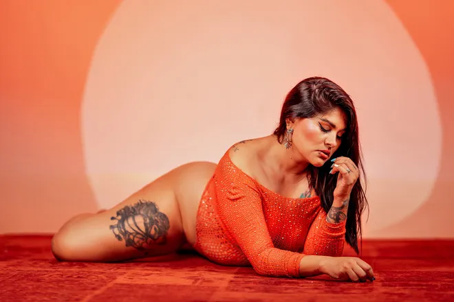 OnlyFans cuenta oconnordiane header 2