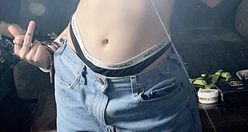 OnlyFans cuenta kinkykkays header 2