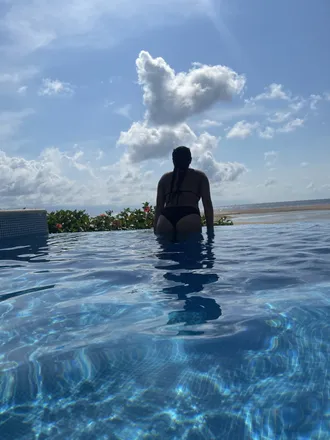 OnlyFans cuenta u109083635 header 2