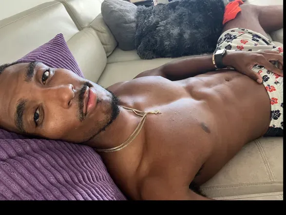 OnlyFans cuenta tallavatar header 2