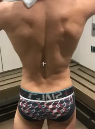 OnlyFans cuenta thebrazilianbutt avatar 1