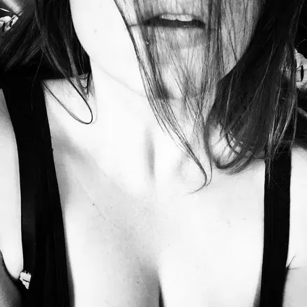 OnlyFans cuenta vanilla.princess_99 avatar 1