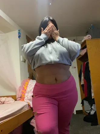 OnlyFans cuenta jenavery avatar 1