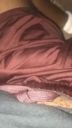 OnlyFans of trelyn