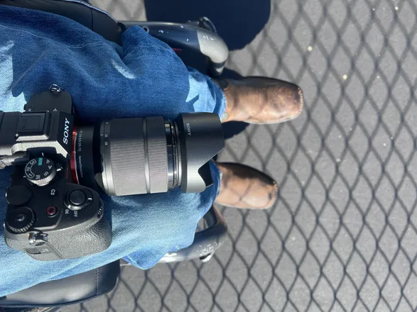 OnlyFans cuenta rollingtoesxo avatar 1