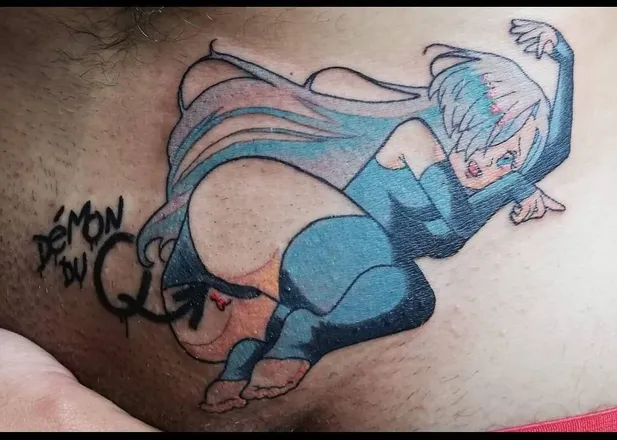 OnlyFans cuenta demonduq header 2