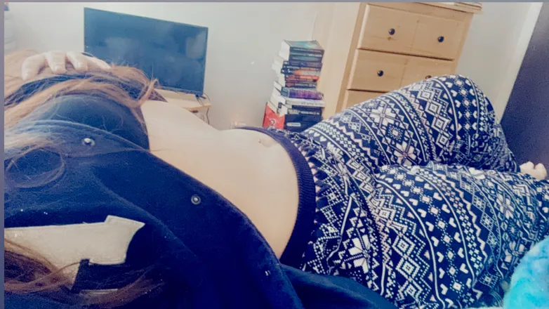 OnlyFans cuenta worldofchaos98 header 2