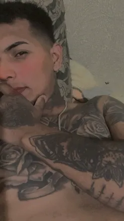 OnlyFans cuenta alexmartinez47 header 2