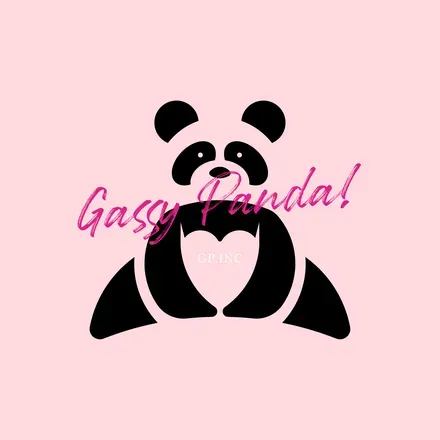 OnlyFans cuenta gassypanda header 2