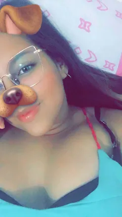 OnlyFans cuenta u174657465 header 2