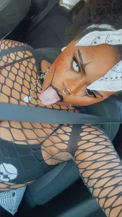 OnlyFans cuenta clown_daddy_derrick avatar 1