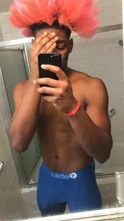OnlyFans cuenta kingvelez3555 avatar 1
