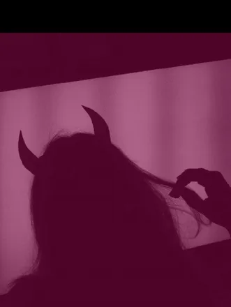OnlyFans cuenta nattybadgirl header 2