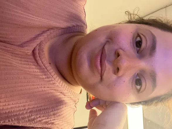 OnlyFans cuenta u56660401 header 2