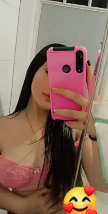 OnlyFans cuenta laum9111 header 2