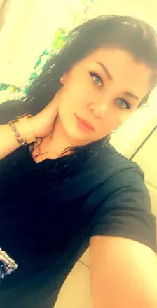 OnlyFans cuenta thicleigh avatar 1