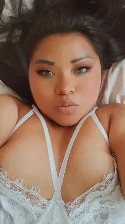 OnlyFans account  onlyaa20 avatar 1