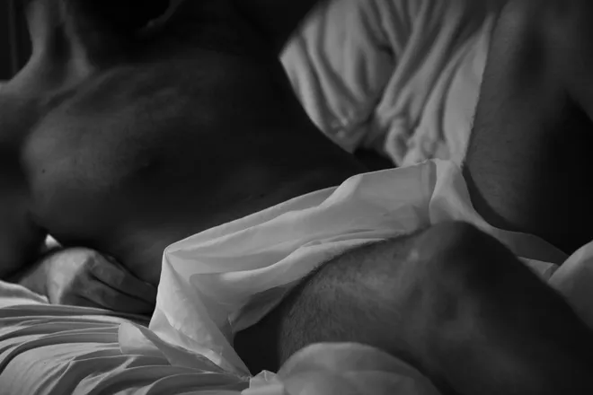 OnlyFans cuenta theeverydaygentleman header 2