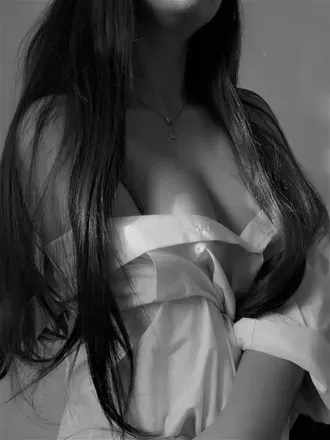 OnlyFans cuenta bealovesu avatar 1