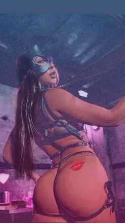 OnlyFans cuenta agostinamromano22 avatar 1