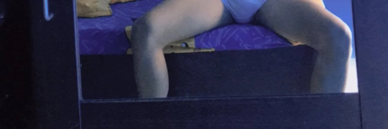 OnlyFans cuenta u157343418 header 2