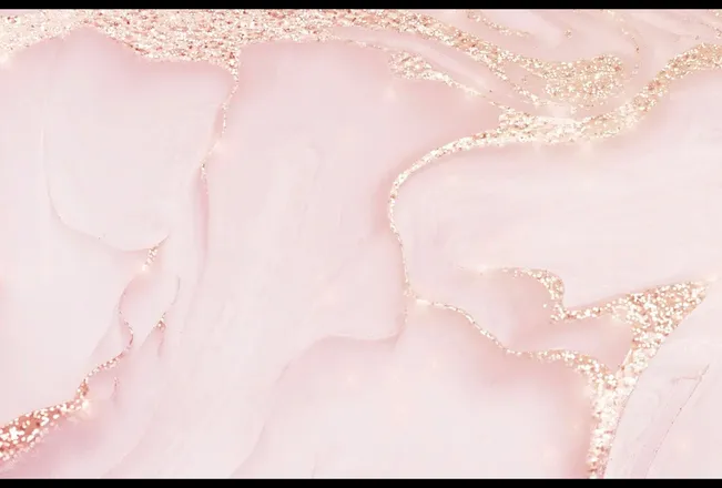 OnlyFans cuenta janney_02 header 2