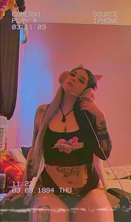 OnlyFans cuenta rainey_days avatar 1