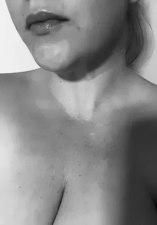 OnlyFans account  janeaned avatar 1
