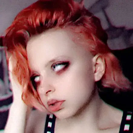 OnlyFans cuenta midnight_gumdrop avatar 1