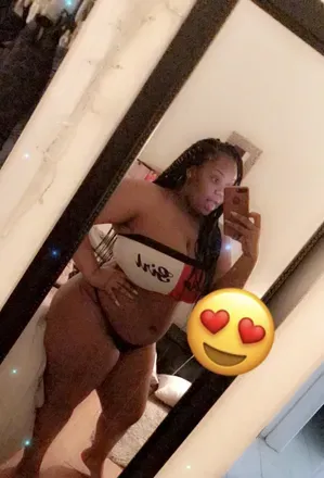 OnlyFans cuenta honey_drip21 avatar 1