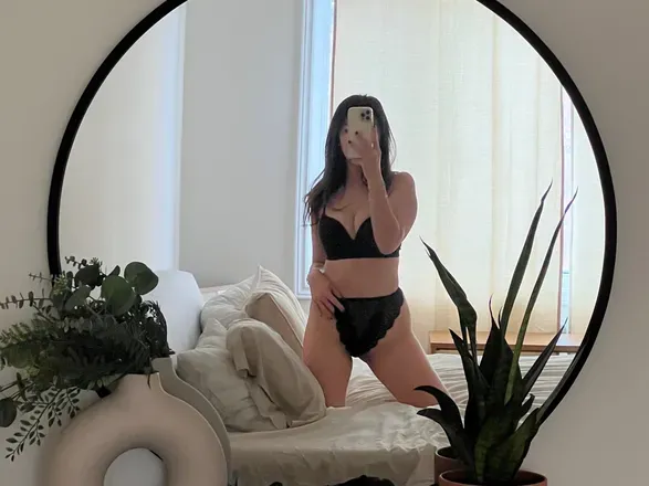 OnlyFans cuenta leesa_love avatar 1