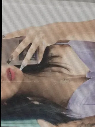 OnlyFans cuenta kariba_5 avatar 1