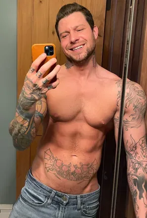 OnlyFans cuenta danielthefreak avatar 1