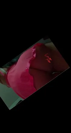 OnlyFans cuenta ssoouullssnnaattcchheerr header 2