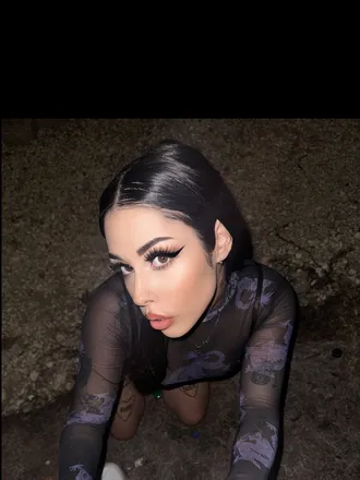 OnlyFans account  misalive header 2