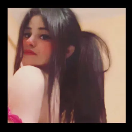 OnlyFans cuenta saraigml2 avatar 1