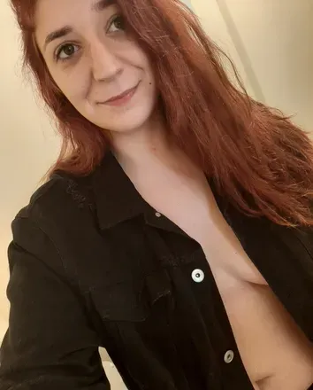 OnlyFans cuenta bats_andcatss avatar 1